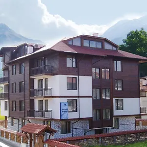 & Mountain Romance Guest house